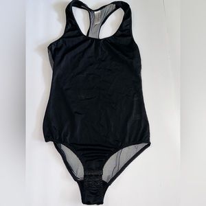 Bebe Shape Wear BodySuit